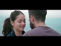 tere ton begair full song parmish verma manjit sahota rocky mental latest punjabi songs