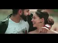 tere ton begair full song parmish verma manjit sahota rocky mental latest punjabi songs