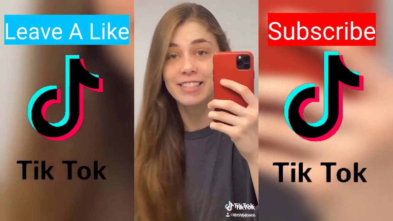 Only Jayus Tiktok Compilation Youtube