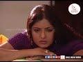 avunu vaalliddarokkate tele serial episode 122 telugu daily serial. eagle media works