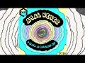 Amal Nemer  - I Had A Dream (Extended Mix) (Ole Groove) (Deep House)