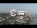 Enercare Centre | Exhibition Place