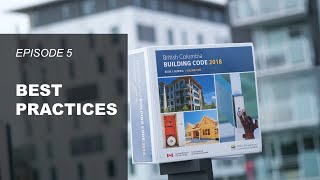 Energy efficiency, GHGs: Strategies for industry and local governments (2022)