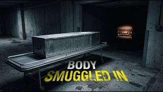 The Secret Surgery That Rewrote the JFK Autopsy | Beyond the Bronze Casket