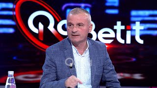 Elezi: Ne eksportojmë energji, pse KESH shet lirë në të njëjtën kohë kur OSHEE blen shtrenjtë?