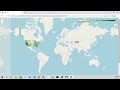run Python in HTML with pyscript.net