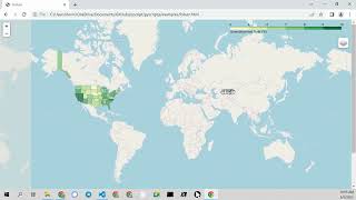 run Python in HTML with pyscript.net