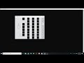 Pegs Game in Python with source code| Source Code & Projects