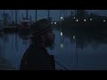 city and colour the water is coming official music video