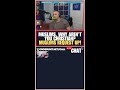 🔴 LIVE: The Cross Unit Podcast Is In Session! | Call In 📞 E187