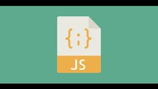 Basic Javascript Part 10 - Assignment Operators
