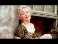 LE SCENE PIÙ BELLE DI MARILYN MONROE  -  FERMATA D'AUTOBUS (1956) (1) - di Joshua Logan