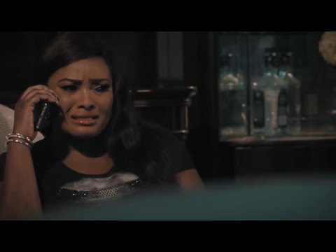 TUTU LORO, Ronke odusanya. Ibrahim Chatta. Lateef Adedimeji, Yomi Fabiyi, Latest Yoruba Movie 2018