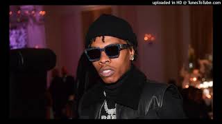(FREE) Lil Baby, Lil Durk Type Beat 2021 - The Man