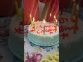 🎅🎁❤️ christmascelebration chrismas cake desserts pudding santaclaus shortsfeed