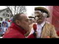 fasnacht 2016 in pratteln