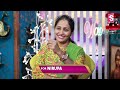 all rounder ravi best mimicry performance anchor nirupama telugu interviews funny interviews