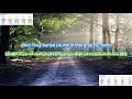 Highwayman (no capo) by The Highwaymen play along with scrolling guitar chords and lyrics