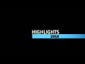 Alstom 2018 video highlights