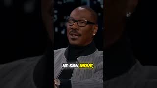 Is Stevie Wonder Really Blind The Funny Truth!
