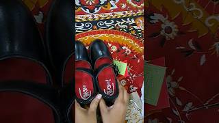 Unboxing Of Bata Shoes From Amazon #trending #viral #bata #shoes #unboxing #review #amazon #shorts