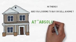 Absolute Living Property Consultants - Introduction