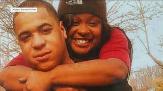 Wise County prosecutor steps aside from Virginia inmate death case a week after CBS 6 report