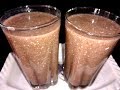 How to Make Ragi Malt Ragi Java (రాగి జావ ని తయారు చేయడం ఎలా)? How to Make Ragi Malt Ragi Java (రాగి జావ ని తయారు చేయడం ఎలా)?