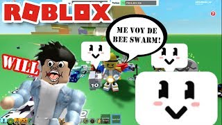 Robloxlover69 Wiki Robuxhack2020mobile Robuxcodes Monster - exploit roblox wiki