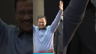 - arvindkejriwal- bhuvanbam- bbkivines- dhindora- cctv- aap- delhimodes Shorts