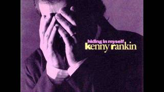 Kenny Rankin - Delila
