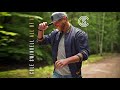 Cole Swindell - 