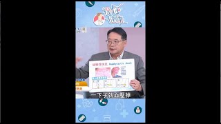 很致命！醫嘆「1過敏」超可怕：氣管瞬間緊縮、血壓下降！醫神自救：出現「2前兆」快服用抗組織胺！｜祝你健康