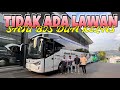 UNIT PERTAMA RANAU INDAH SR3 Panorama HD Dengan Livery Stylish