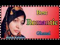 प्यार को मेरे किस की नज़र | Mahak Kairanvi | Romantic Ghazal | New Mushaira | Mera Mushaira | 2024