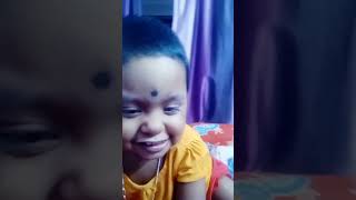 তোমার নাক‌ কোনটা #forever #viral #suscribe #watch