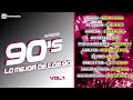 musica de los 90 aÑos 90 remember 90 techno de los 90 90 dance hits 90s songs techno dj mix 90