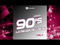 Musica de los 90s /AÑOS 90'S (REMEMBER MIX) Nineties Party Retro/ 90 Dance hits/ 90s Songs,Techno