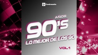 Musica de los 90, AÑOS 90 (REMEMBER 90) Techno de los 90, 90 Dance Hits, 90s Songs,Techno DJ, Mix 90