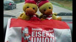 EISERN UNION