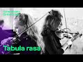 Tabula rasa | Music video by Amsterdam Sinfonietta & Simone Lamsma