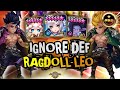 WTF TORENT! TILASHA AND ARIANA IS BEST SUPPORT FOR DRAGON KNIGHT IN RTA SUMMONERS WAR