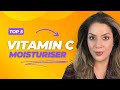 Top 5 Vitamin C Moisturisers for Glass Skin | Nipun Kapur