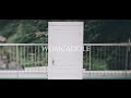 【MV】WOMCADOLE / ドア