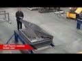 automatic opening smoke ventilators overview surespan ltd