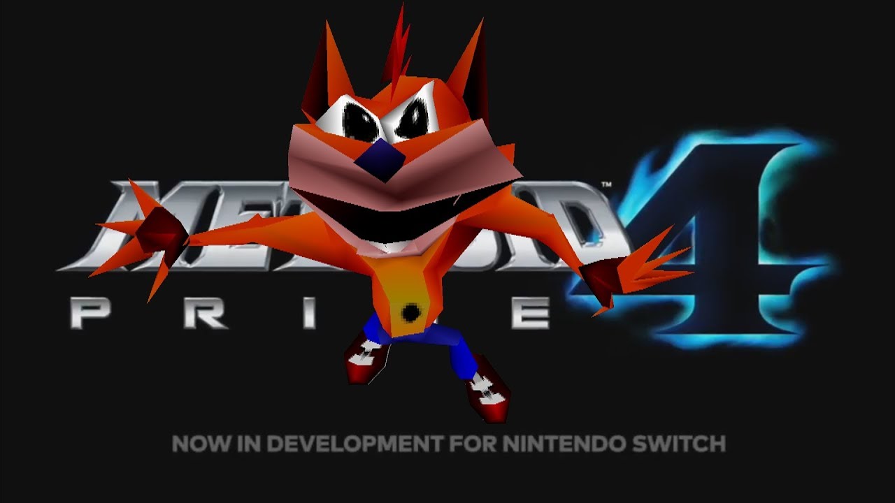 Crash Bandicoot Woah For 10 Hours And 30 Minutes Theme Hill Crash Bandicoot Woah For 10 Hours And 30 Minutes Theme Hill