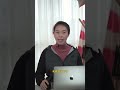 派 talk｜mac 怎样正确删除软件？