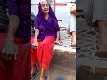 દિકરા તારી યાદ મા...🙏🧿❤ baa gujarati daadi maa baanimoj granny viral trending junagadh surat