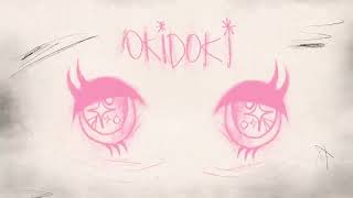 Karol G - Oki Doki (Visualizer)