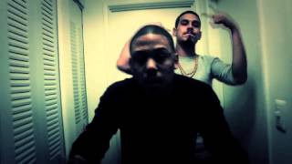 Zo Peso - Ace Of Spade (Official Music Video)